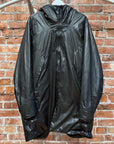 ARCTERYX VEILANCE MONITOR IS SL COAT ‘BLACK’