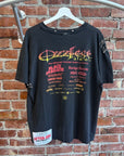 AFTER-HRS RE:003 “OZZ FEST” ‘BLACK’