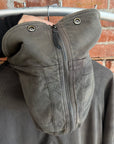 WARPAINT URBAN ARMOUR JACKET ‘SLATE’