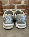 JJJJOUND X ASICS GEL KAYANO 14 ‘WHITE’