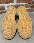GUCCI X ADIDAS GAZELLE SNEAKERS ‘BROWN’