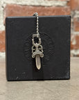 CHROME HEARTS 
