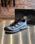 SALOMON XT LAB 4 ‘GREY’