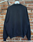 ACNE STUDIOS 1996 STOCKHOLM BOMBER ‘BLACK’