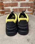 KIKO KOSTADINOV x CAMPER TEIX SS19 ‘YELLOW’