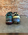 ASICS X KIKO KOSTADINOV X BRAIN DEAD GEL-FRATELLI ‘EDIBLE MOSS / INFINITY’