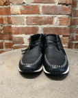 BUSCEMI GLADIATOR ‘BLACK’