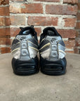 COMME DES GARCONS X NIKE AIR MAX 95 SNEAKERS ‘BLACK/GRAY’