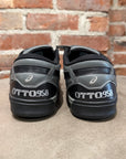 KIKO KOSTADINOV X ASICS OTTO 958 FLEXKEE SNEAKERS ‘GRAY’