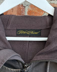 WARPAINT URBAN ARMOUR JACKET ‘SLATE’