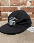 GALLERY DEPT. CHATEAU JOSUE RESORT CAP ‘BLACK’