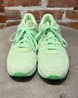 ASICS GEL LYTE 3 PASTEL PACK SNEAKER ‘PATINA GREEN’