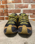 ACICS KIKO KOSTADINOV x GEL KIRIL III ‘OLIVE’