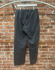 YZY x GAP HEAVY SWEATPANTS ‘GREY’