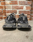 BALENCIAGA 3XL SNEAKERS ‘VINTAGE GRAY’