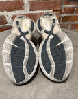 GALLERY DEPT. X ASICS GEL-1130 SNEAKERS ‘GREY’