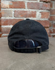 SUPREME SS23 UNDERCOVER STUDDED HAT ‘BLACK’