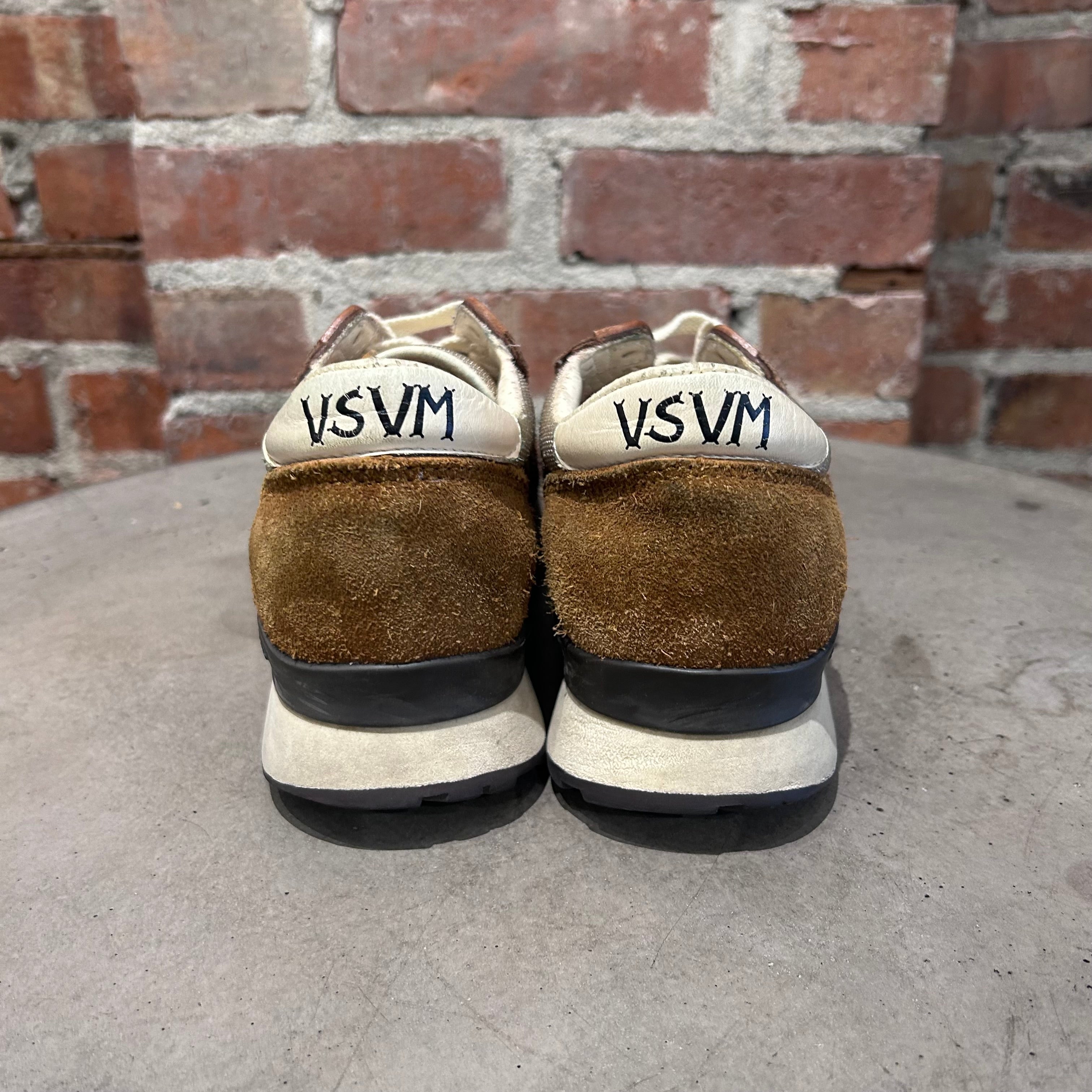 ROLAND JOGGER W | Visvim Official North American Web Store ROLAND JOGGER W | Visvim Official North American Web Store