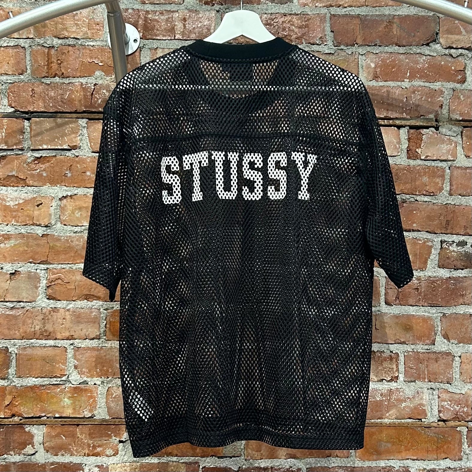 STUSSY SS24 