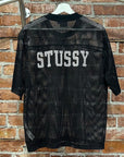 STUSSY SS24 