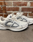 CHRISTIAN DIOR B30 SNEAKERS ‘WHITE’