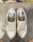 NEW BALANCE BRYANT GILES WHAT NOW MULE ‘CREAM’