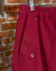 RICK OWENS SS23 EDFU BELA PANTS ‘FUCHSIA’