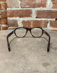 PRADA PR C12VF GLASSES ‘PURPLE’