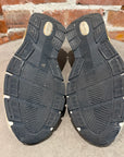 GOLDEN GOOSE DELUXE DAD-STAR SNEAKERS ‘GRAY’