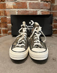 CONVERSE x CARHARTT WIP CAMO CHUCK TAYLOR ‘CAMO’