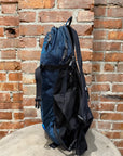 ARC’TERYX QUINTIC 28 L BACKPACK ’BLUE’