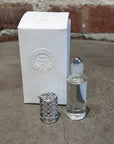 CHROME HEARTS ROLL ON PERFUM ‘CLEAR’