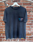 GALLERY DEPT. MIAMI EXCLUSIVE SOUVENIR TEE ‘GREY’