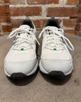 HIDDEN NY X ASICS GEL VENTURE 6 ‘WHITE’