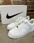 ALYX AIR FORCE ONE ‘WHITE’