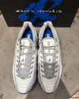 ASICS x KIKO KOSTADINOV TEREMOA ‘WHITE/BLUE’