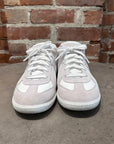 MAISON MARGIELA REPLICA GATS ‘WHITE’