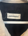 BARE KNUCKLES WORK JACKET ‘TAN’