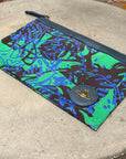 VIVIENNE WESTWOOD IPAD CASE