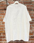 GALLERY DEPT. MUSIC LIVES ON ATK TEE ‘WHITE’