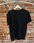 NEIGHBORHOOD TOKYO STORE TEE ‘BLACK’