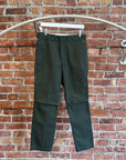 NEEDLES x DICKIES REBUILD 874 CHINOS ‘SAGE’