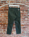 NEEDLES x DICKIES REBUILD 874 CHINOS ‘SAGE’