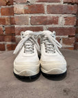 JIL SANDER SSENSE EXCLUSIVE HIKING BOOTS ‘WHITE’