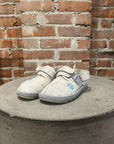 REEBOK x STORY MFG PADDED MULE ‘WHITE’