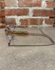 CHRISTIAN DIOR SIGNATUREO S51 SUNGLASSES 'PINK CRYSTAL'