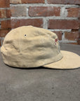 GALLERY DEPT. CHATEAU JOSUÉ RESORT CAP ‘TAN’