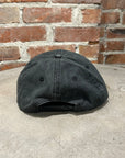 DESCENDANT DISTRESSED CAP ‘GREY’