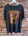 AFTER-HRS RE:003 “OZZ FEST” ‘BLACK’