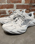 BALENCIAGA MONDAY SNEAKERS SNEAKERS ‘STONE’